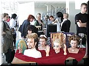 IMG_2268.JPG