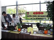 IMG_2269.JPG