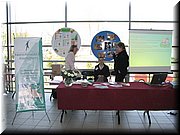 IMG_2270.JPG
