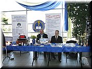 IMG_2271.JPG