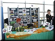 IMG_2272.JPG