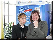 IMG_2274.JPG