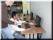 IMG_2275.JPG