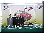 IMG_2276.JPG