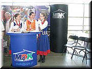 IMG_2277.JPG