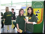 IMG_2278.JPG