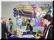 IMG_2282.JPG