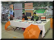 IMG_2284.JPG
