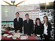 IMG_2286.JPG