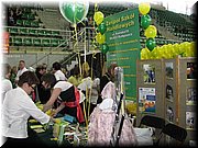 IMG_2287.JPG