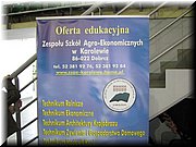IMG_2288.JPG