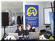 IMG_2289.JPG