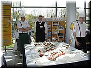 IMG_2290.JPG