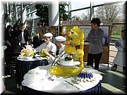 IMG_2291.JPG