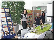IMG_2293.JPG