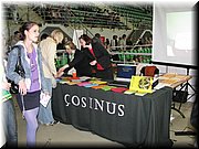 IMG_2294.JPG