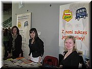 IMG_2295.JPG