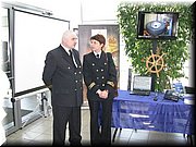 IMG_2296.JPG