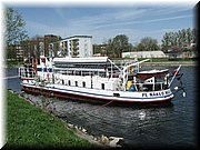 IMG_2297.JPG