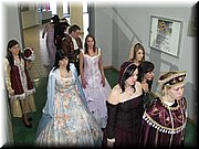 IMG_2299.JPG