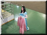IMG_2300.JPG