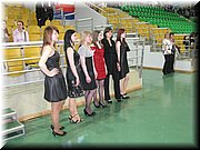 IMG_2301.JPG