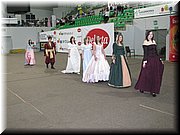 IMG_2302.JPG