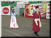 IMG_2303.JPG
