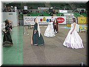 IMG_2304.JPG