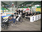 IMG_2305.JPG