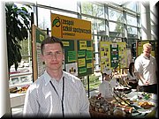 IMG_2309.JPG