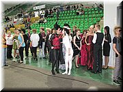IMG_2312.JPG