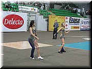 IMG_2315.JPG