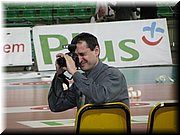 IMG_2317.JPG