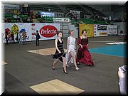 IMG_2321.JPG