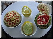 IMG_2323.JPG
