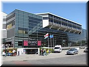 IMG_2325.JPG