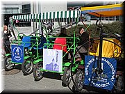 IMG_2326.JPG