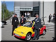 IMG_2328.JPG