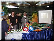 IMG_2332.JPG