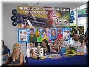 IMG_2333.JPG