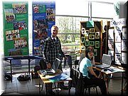IMG_2334.JPG