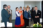 Targi 10.jpg