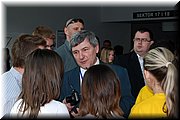Targi 13.jpg