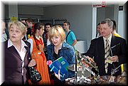 Targi 15.jpg