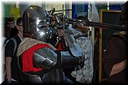 Targi 29.jpg
