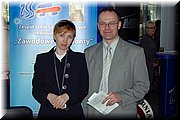 Targi 3.jpg