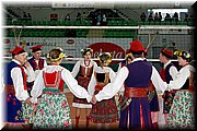 Targi 30.jpg