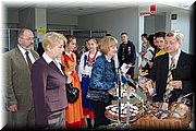 Targi 9.jpg