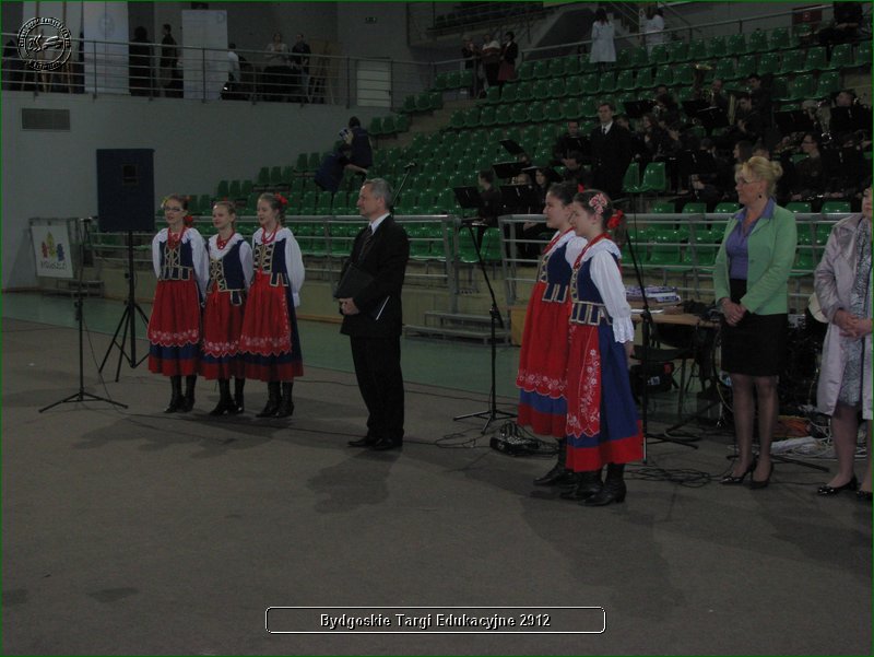 IMG_8147.JPG